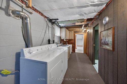 40 Bermuda Court, Hamilton, ON 