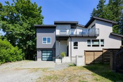 C-1848 Norbury Rd Shawnigan Lake, BC V0R 2W0