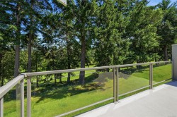 #12-2655 Andover Rd  Nanoose Bay, BC V9P 9J5