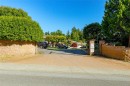 #25-2979 River Rd, Chemainus, BC 