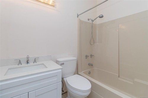 #25-2979 River Rd, Chemainus, BC 