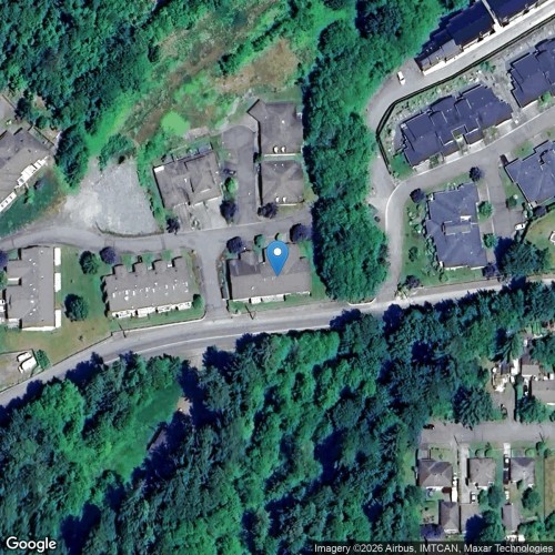 #25-2979 River Rd, Chemainus, BC 