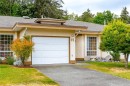 #25-2979 River Rd, Chemainus, BC 