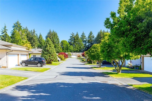 #25-2979 River Rd, Chemainus, BC 