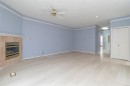 #25-2979 River Rd, Chemainus, BC 