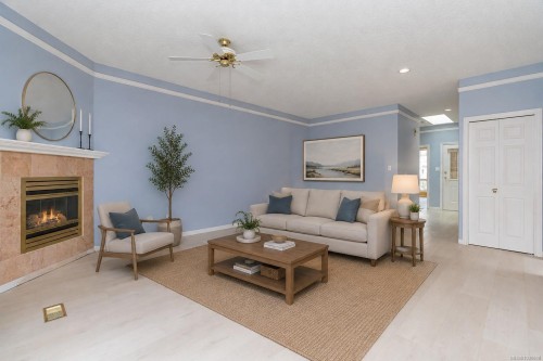 #25-2979 River Rd, Chemainus, BC 