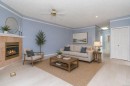 #25-2979 River Rd, Chemainus, BC 
