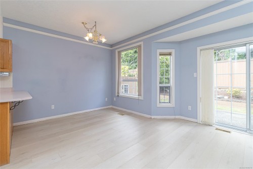 #25-2979 River Rd, Chemainus, BC 