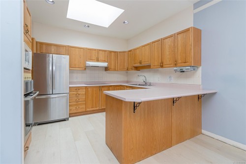 #25-2979 River Rd, Chemainus, BC 