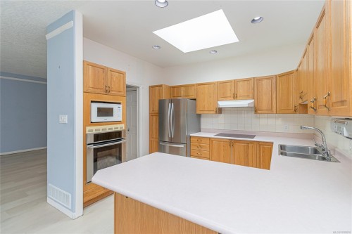 #25-2979 River Rd, Chemainus, BC 