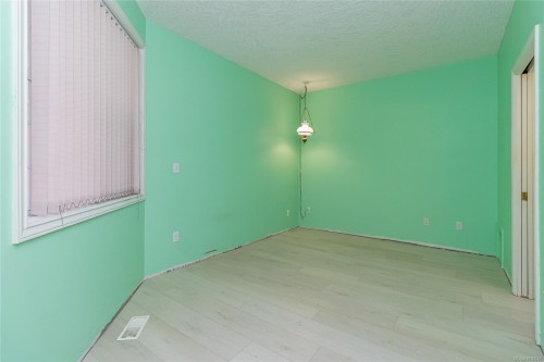 #25-2979 River Rd, Chemainus, BC 