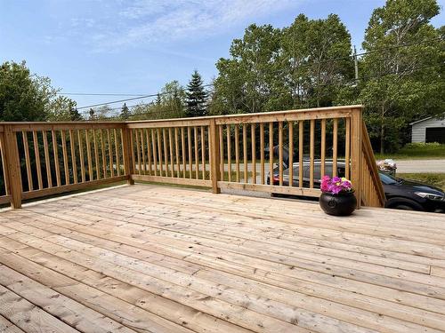 1985 Sandy Point Road, Sandy Point, NS 
