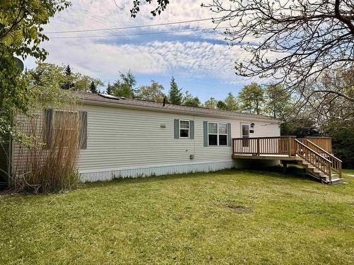 1985 Sandy Point Road, Sandy Point, NS 