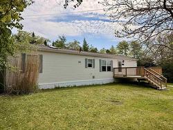 1985 Sandy Point Road Sandy Point, NS B0T 1W0