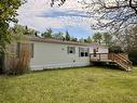 1985 Sandy Point Road, Sandy Point, NS 