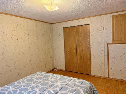 1985 Sandy Point Road, Sandy Point, NS 