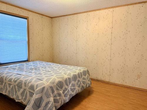 1985 Sandy Point Road, Sandy Point, NS 