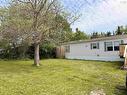 1985 Sandy Point Road, Sandy Point, NS 
