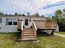 1985 Sandy Point Road, Sandy Point, NS 