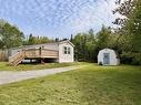 1985 Sandy Point Road, Sandy Point, NS 