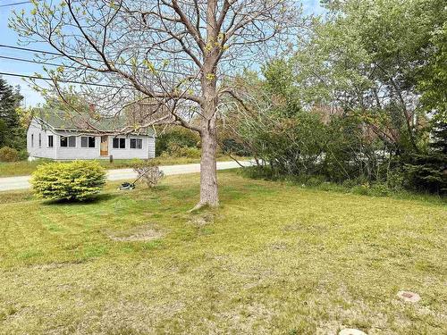 1985 Sandy Point Road, Sandy Point, NS 