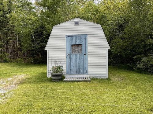 1985 Sandy Point Road, Sandy Point, NS 