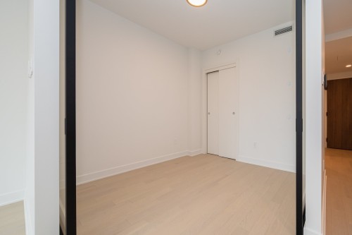 Chambre à coucher - 1522-1518 Rue Sherbrooke O., Montréal (Ville-Marie), QC 