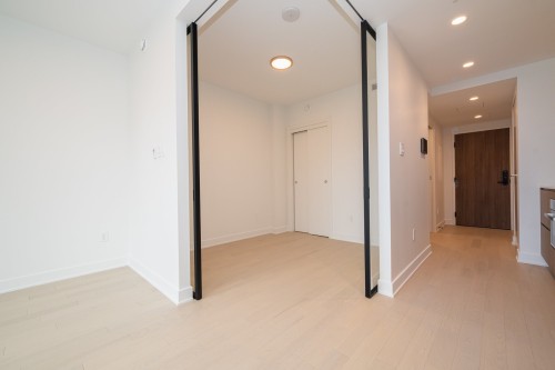 Vue d'ensemble - 1522-1518 Rue Sherbrooke O., Montréal (Ville-Marie), QC 