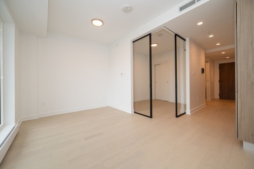 Vue d'ensemble - 1522-1518 Rue Sherbrooke O., Montréal (Ville-Marie), QC 