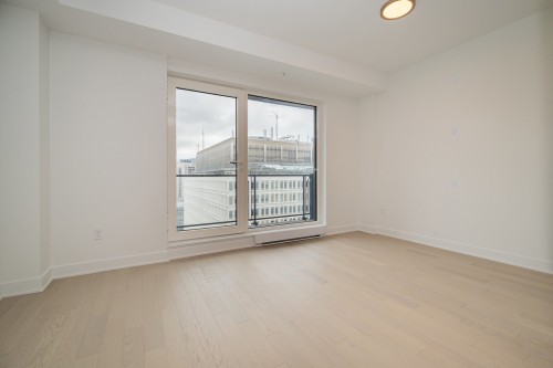 Vue d'ensemble - 1522-1518 Rue Sherbrooke O., Montréal (Ville-Marie), QC 