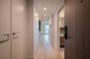 Corridor - 1522-1518 Rue Sherbrooke O., Montréal (Ville-Marie), QC 