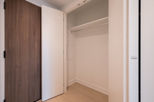Autre - 1522-1518 Rue Sherbrooke O., Montréal (Ville-Marie), QC 