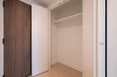 Autre - 1522-1518 Rue Sherbrooke O., Montréal (Ville-Marie), QC 
