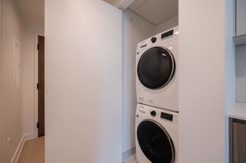 Autre - 1522-1518 Rue Sherbrooke O., Montréal (Ville-Marie), QC 