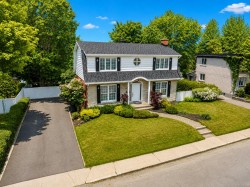 471 Rue Gélinas  Trois-Rivières, QC G8T 7E4