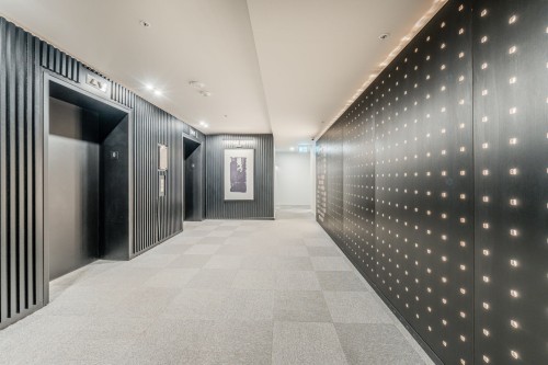 Intérieur - 416-5175 Rue Mackenzie, Montréal (Côte-Des-Neiges/Notre-Dame-De-Grâce), QC 