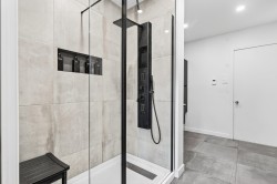 Bathroom - 