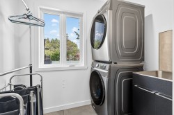 Laundry - 