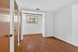 Bedroom - 