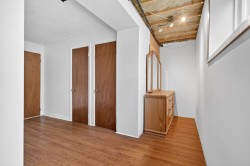 Bedroom - 