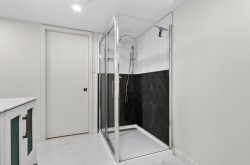 Bathroom - 