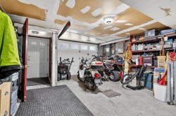 Entry - 