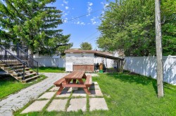 Courtyard - 