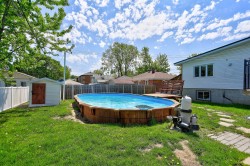 Pool - 