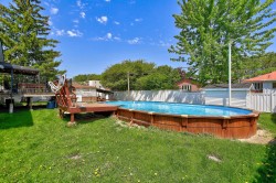 Pool - 