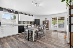 Dining Room - 