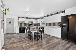 Dining Room - 