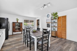 Dining Room - 