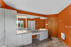 Bathroom - 
