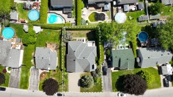 Overall view - 